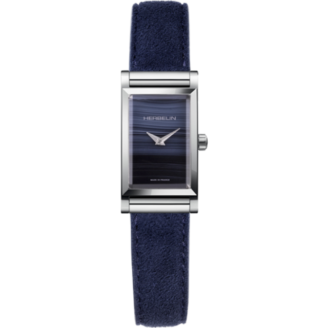 Herbelin Antares Watch