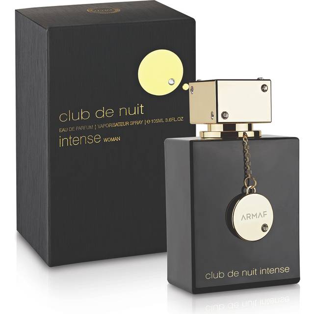 Armaf Club De Nuit Intense Woman Eau De Parfum 30ml Spray