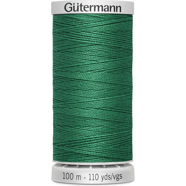 Gutermann Extra Upholstery Thread 402