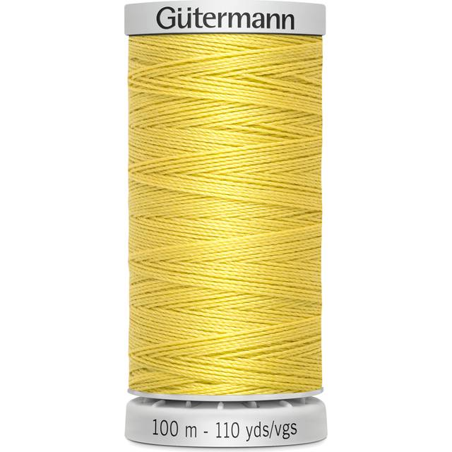 Gutermann Extra Upholstery Thread 327