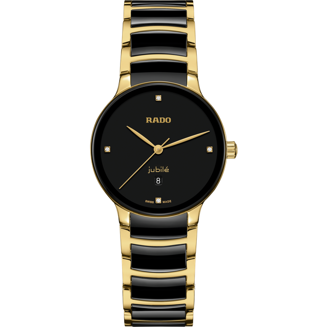 Centrix Diamonds 30mm