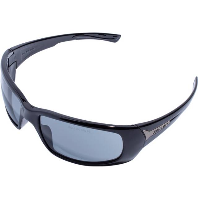 Zekler 106 Skyddsglasögon