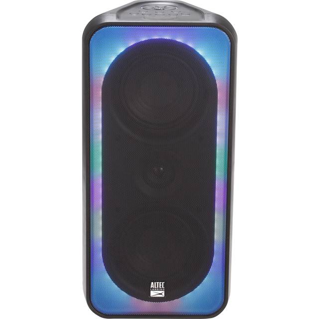 Altec Lansing - Shockwave 200 Party Speaker
