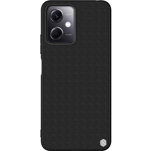 Nillkin Xiaomi Redmi Note 12 5G/Poco X5 5G Mobilskal Nylon