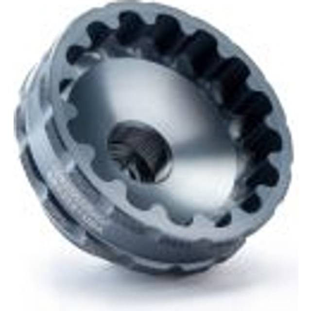 Park Tool vevpartiverktyg BBT-27.3