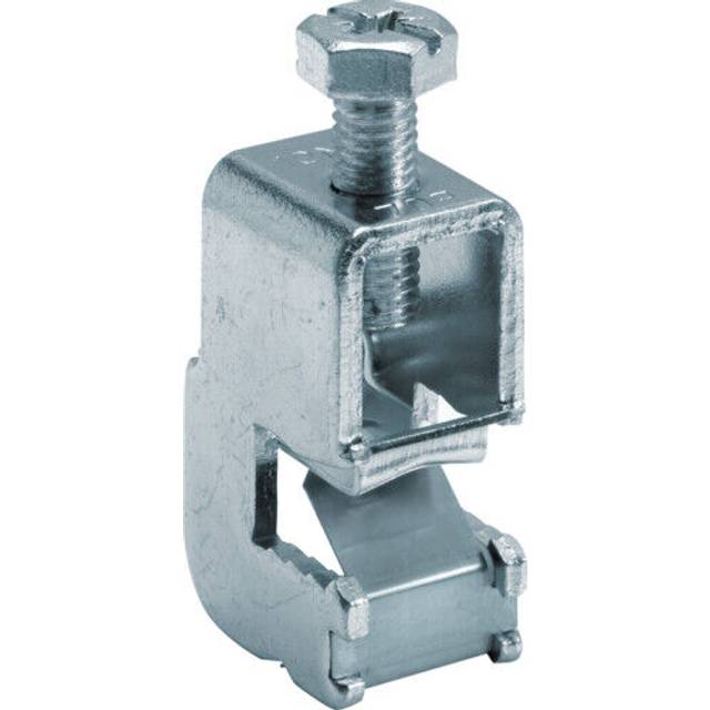K96E - Busbar terminal 70mm² K96E