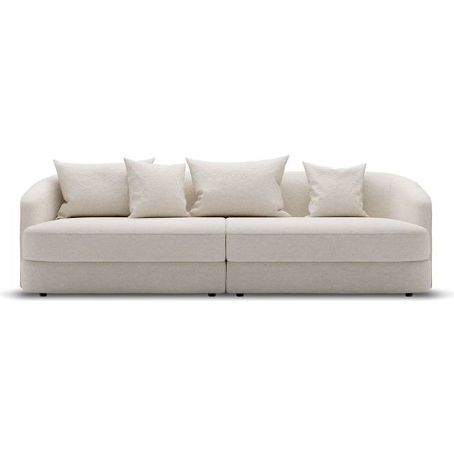 Covent Residential Sofa, Lana