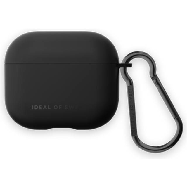iDeal Active AirPods Gen 3 Dynamic Black
