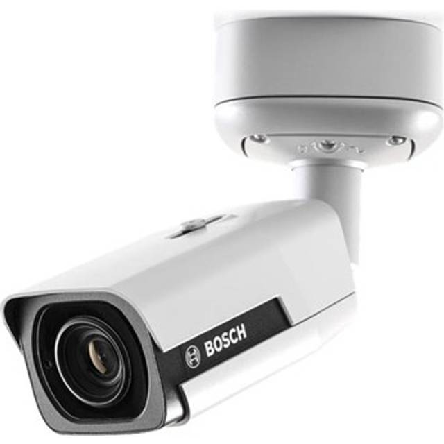 Kamera Bullet 1080p H.265 IP67 Silver Bosch
