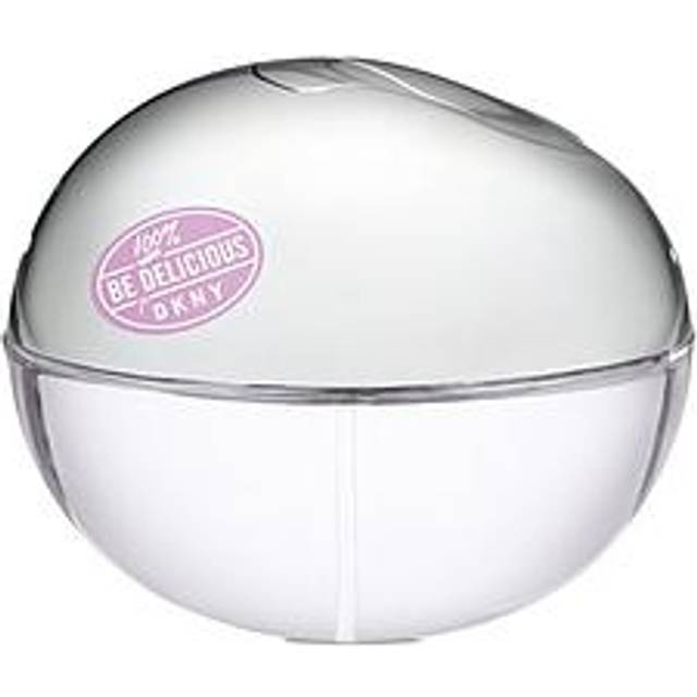 Be 100% Delicious Perfume by Donna Karan 50 ml EDP Spray for Women (50 ml)