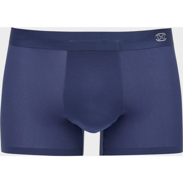 Boxer H-Fresh - Bleu - L