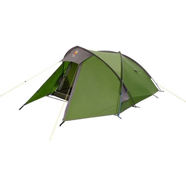 Wild Country Trident 2 Tent, 2-Person