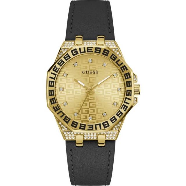 Guess Insignia Women's Watch