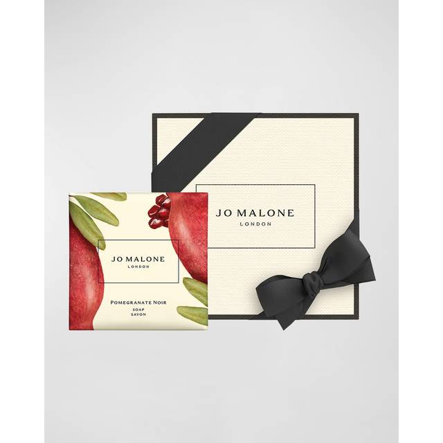 Jo Malone London Pomegranate Noir Soap, 100g