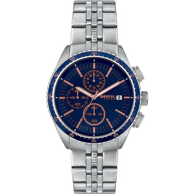 Breil Tribe Mod. Ew0544