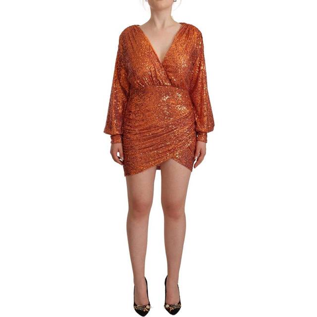 Party Dresses