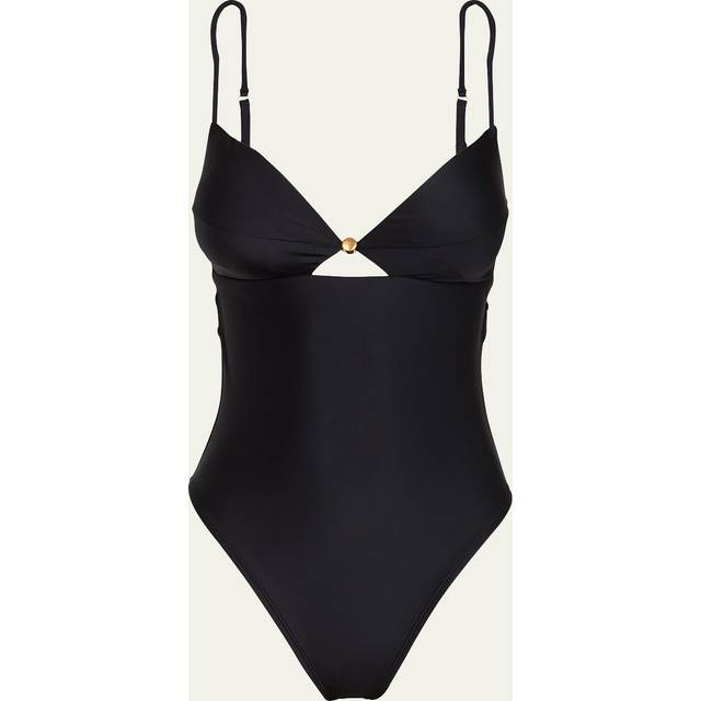Vix Gracie Brazilian One-Piece