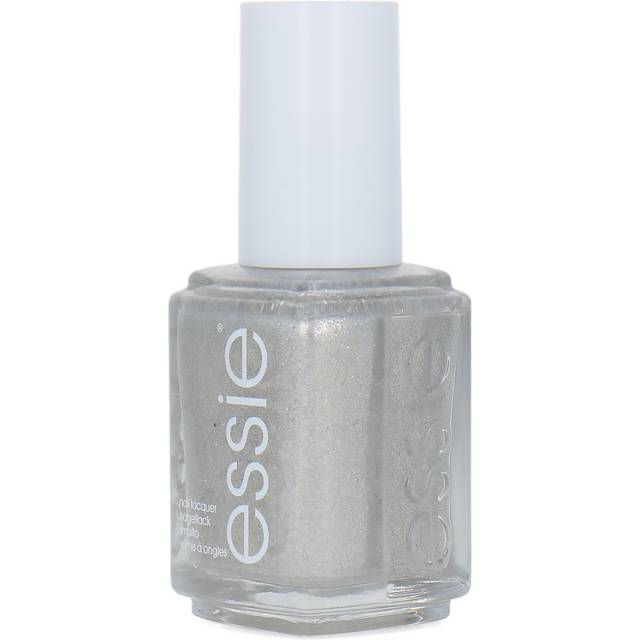 Essie Rumor Jazz It Neglelak all you ever 13.5ml
