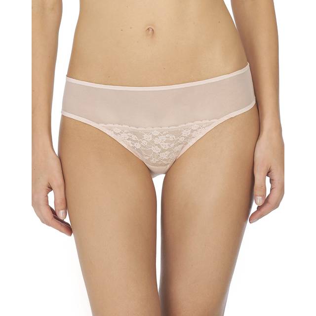 Cherry Blossom Girl Brief - CAMEO ROSE - Large