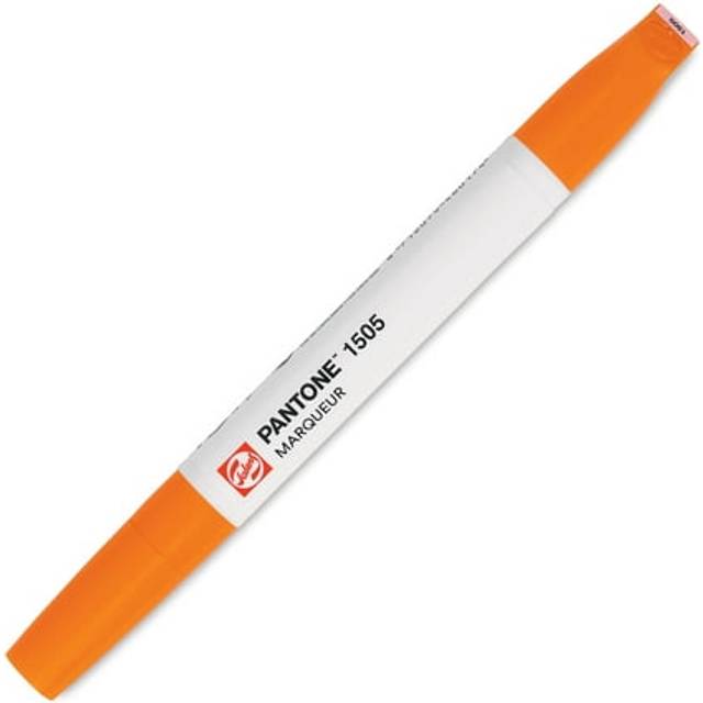 Marker 1505