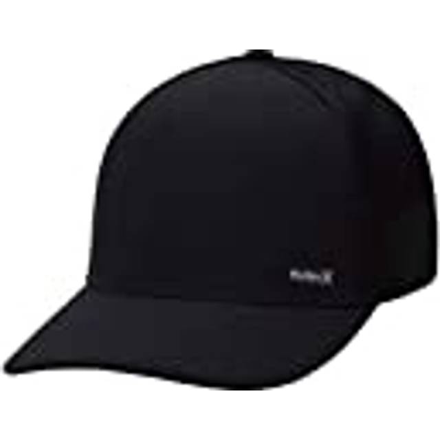 League hat - men|light carbon|1size