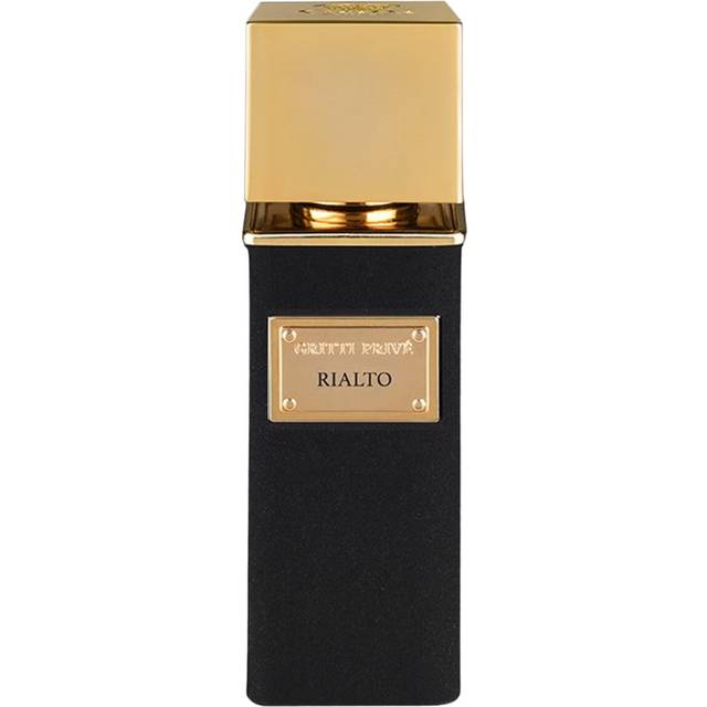 Gritti Collection Privée Rialto Extrait Parfum 100ml