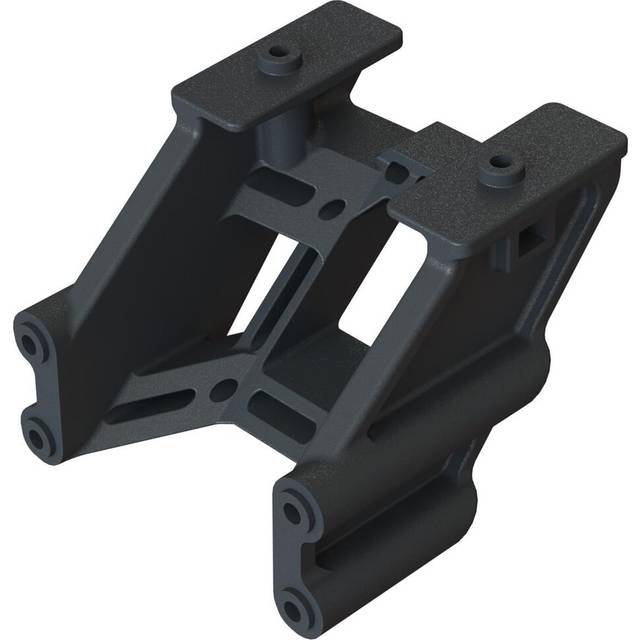 Rear Wing Mount - Z-ARA320631