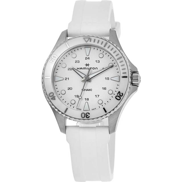 Hamilton Khaki Navy Women's Watch