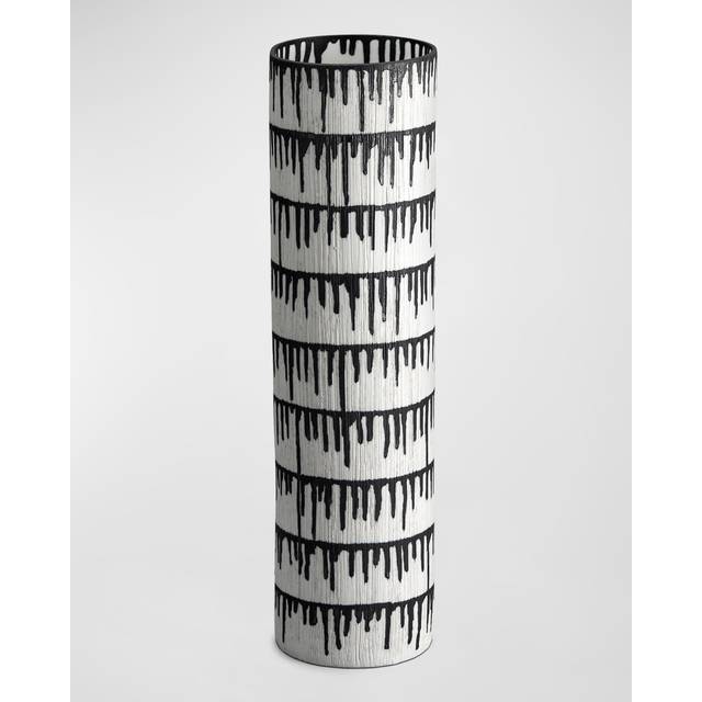 L'Objet | Tokasu Vase | Medium