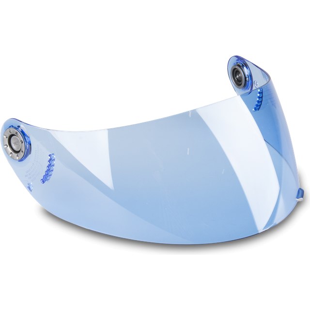 Shark S Visor, grey for Men