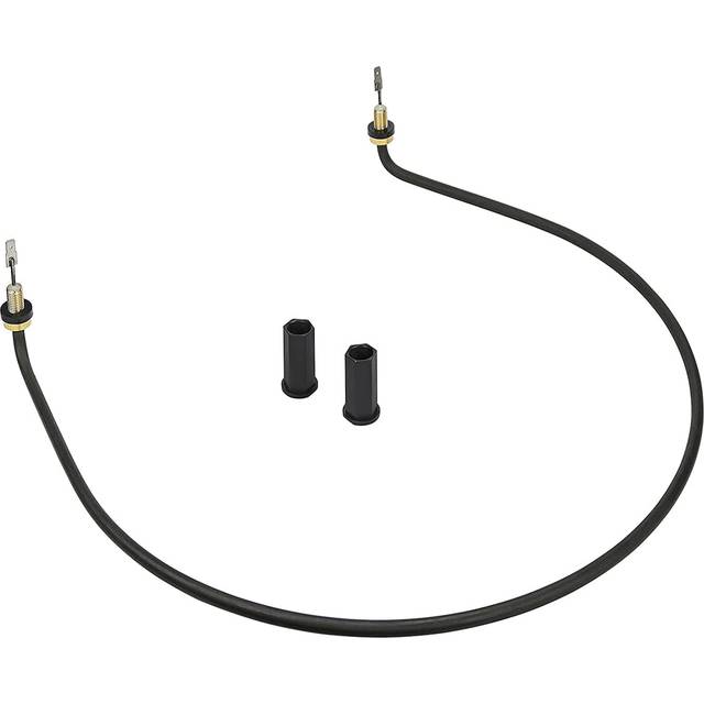 W10518394 Dishwasher Heating Element for Kenmore Whirlpool May-tag Cro