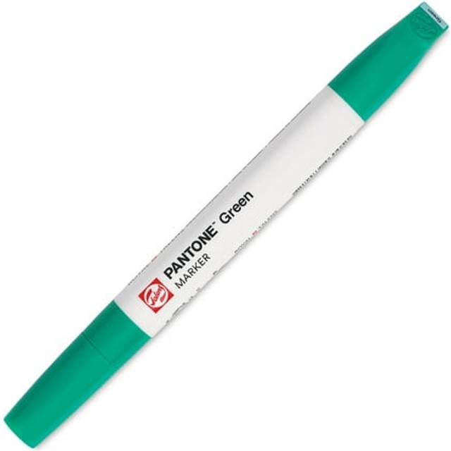 Marker Green