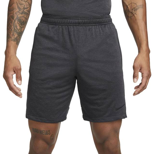 Nike herrshorts M Nk Df ACD Short Kz Mat Nov