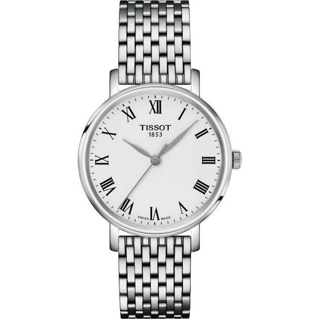 Everytime 34mm Ladies Watch