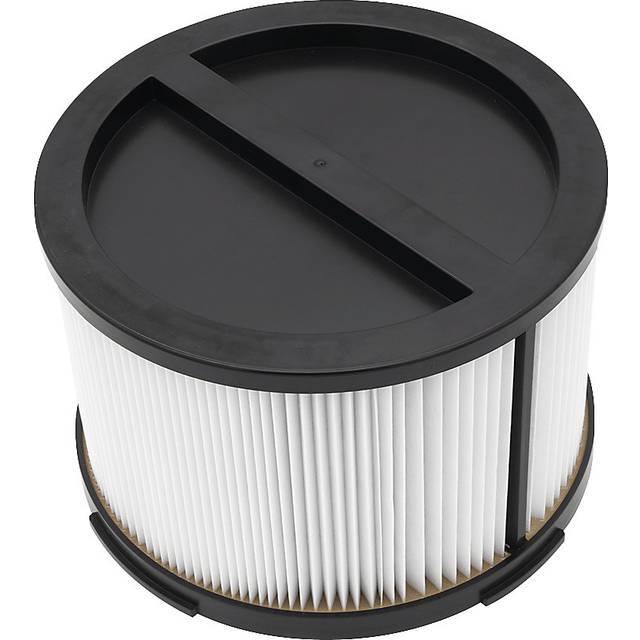 Sprintus HEPA 14, HEPA 14, for vacuum cleaners