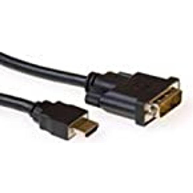 ACT Conversion cable 5m
