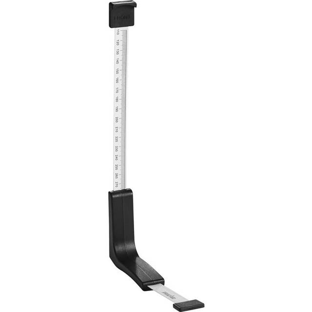Mätsticka SPRINGYARD Sizer