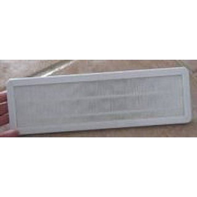 EnviroCare Replacement Premium HEPA Vacuum Cleaner Filter Designed to