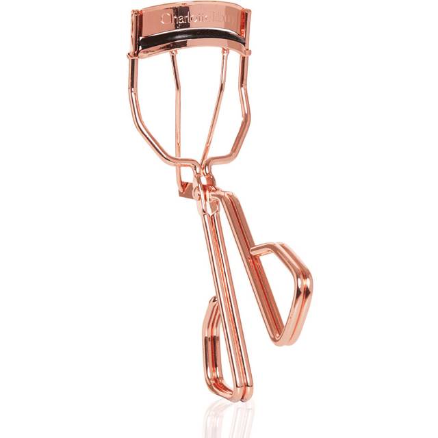 Charlotte Tilbury Life-changing Lashes Eyelash Curler