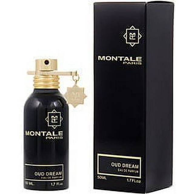 Montale Oud Dream Eau de Parfum 50ml Spray