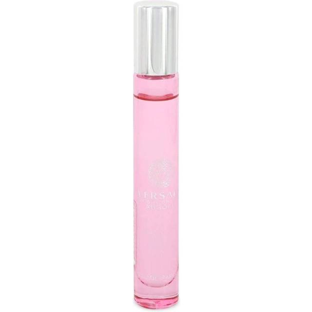 Versace Bright Crystal Absolu Rollerball Tester Eau De Parfum 10ml