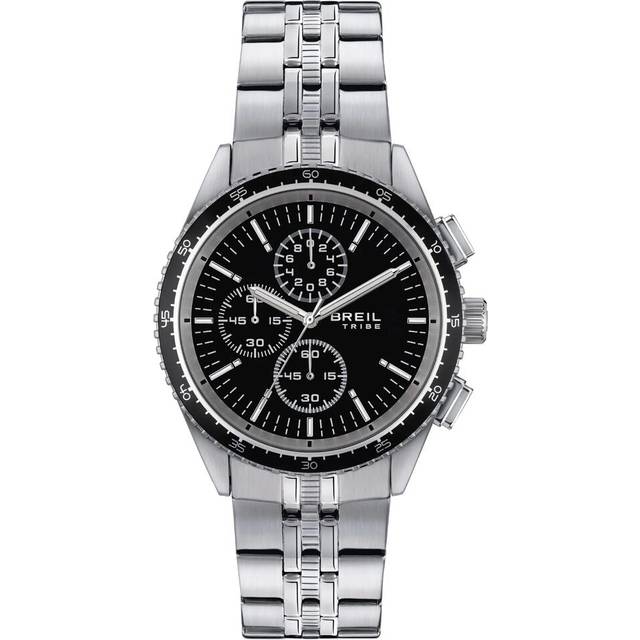 Breil Tribe Mod. Ew0634