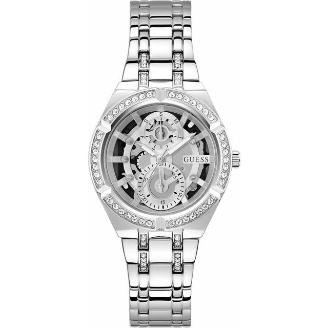 Guess Allara Women's Watch