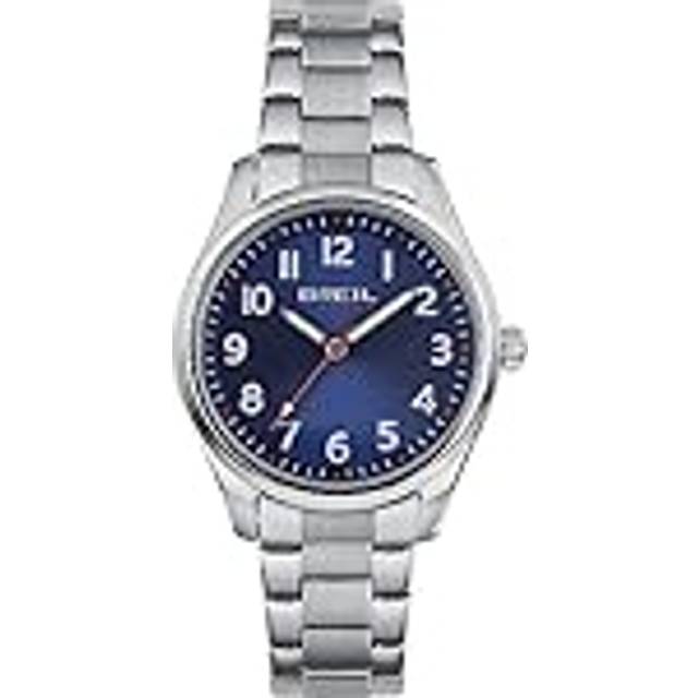 Breil Tribe Mod. Ew0622