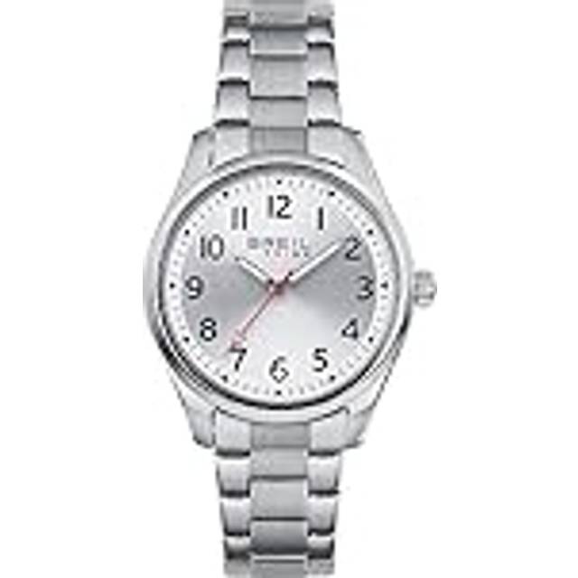 Breil Tribe Mod.ew0623