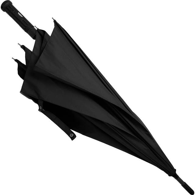 Uzi Tactical Umbrella