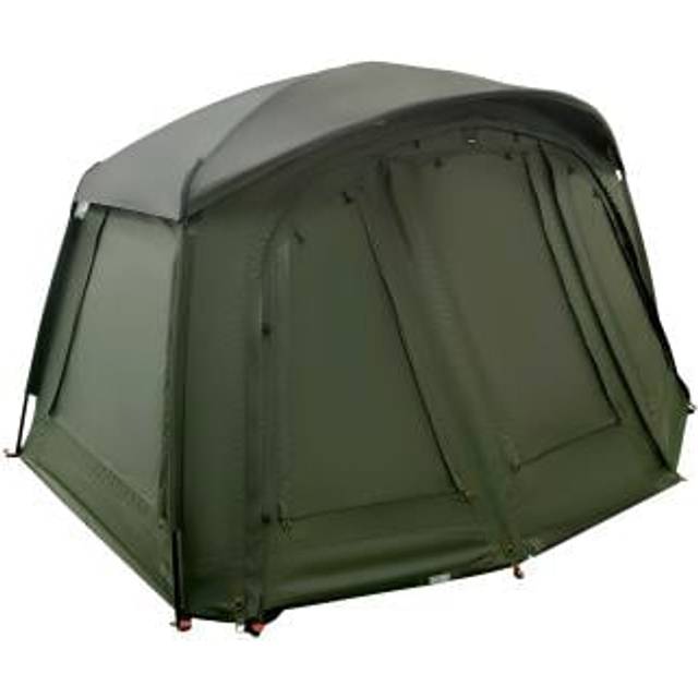 Prologic Inspire SLR Bivvy Full System