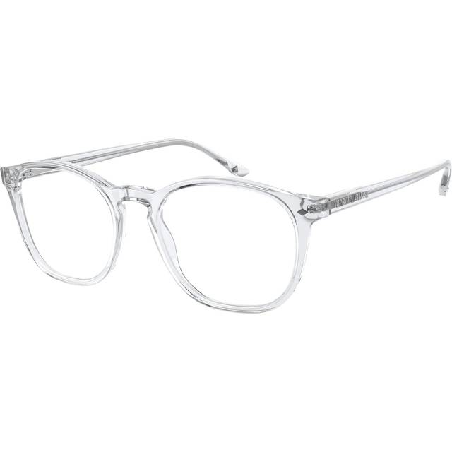 Giorgio Armani AR7074 5893