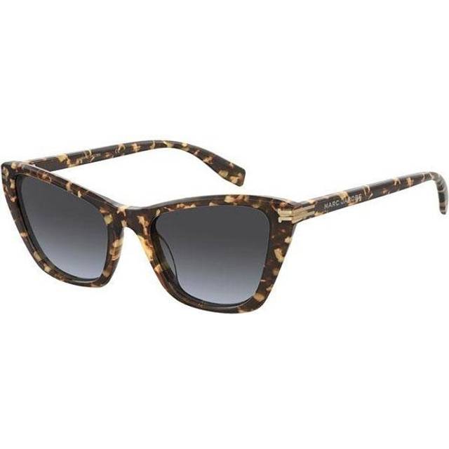 Marc Jacobs Women's Sunglasses