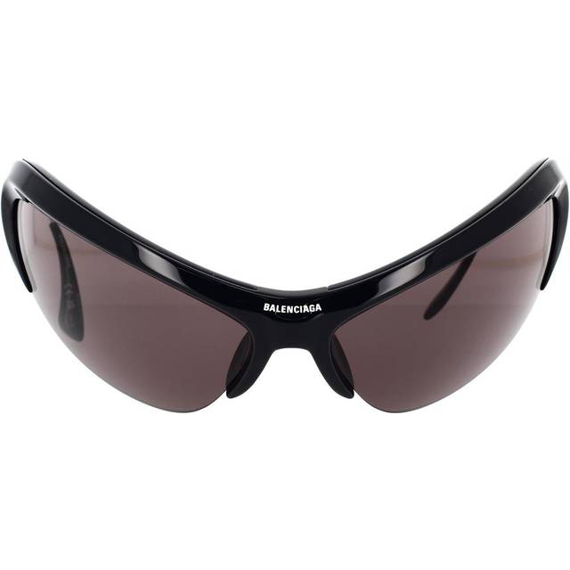 Balenciaga BB0232S-001 Extreme